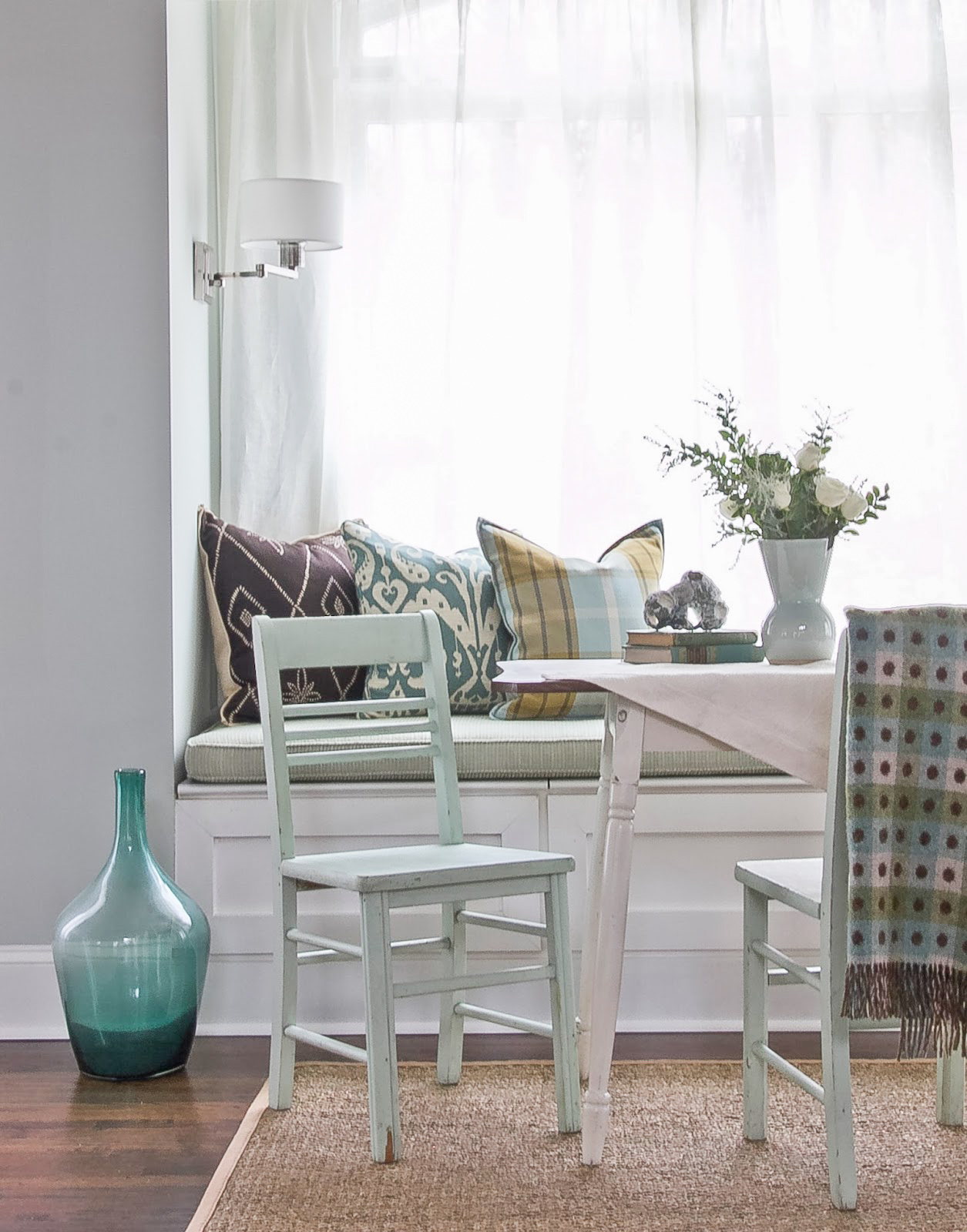 lr-nook-detail-2 - Rachel Hollis