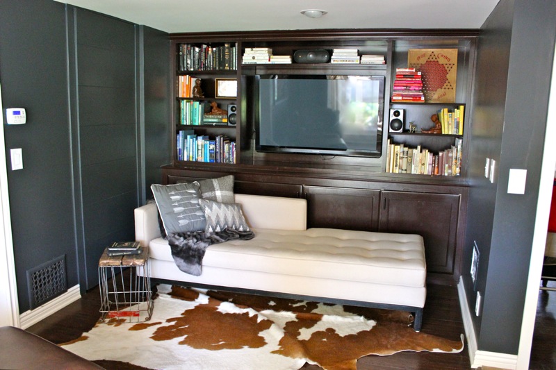 Lounge Appeal Lounge Appeal