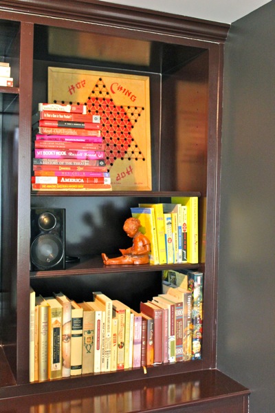 Color Me Mine Color Me Mine