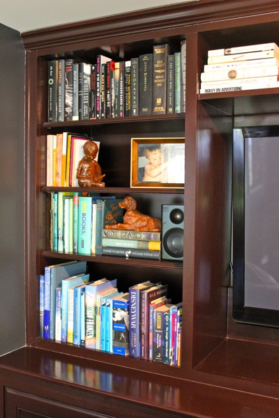 Color By Numbers Color By Numbers