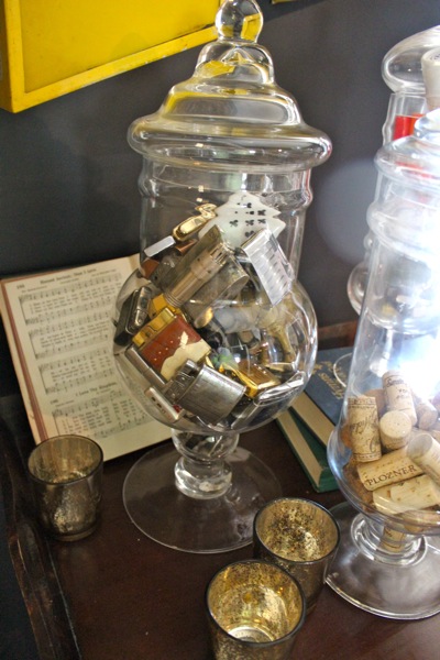 Collection Collection