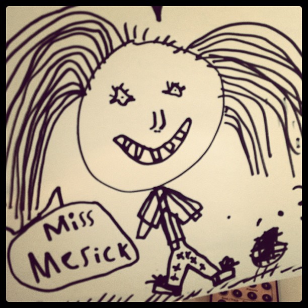 154396_10200145635024352_668015868_n