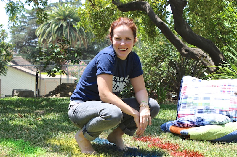 Happy Memorial Day Weekend to you and your family! 