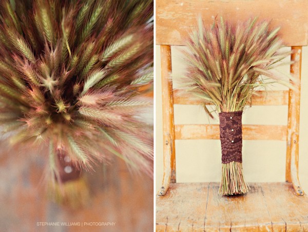 BouquetWheat-e1364232675804