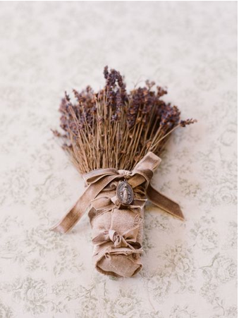 Screen Shot 2013-06-24 at 4.43.01 PM