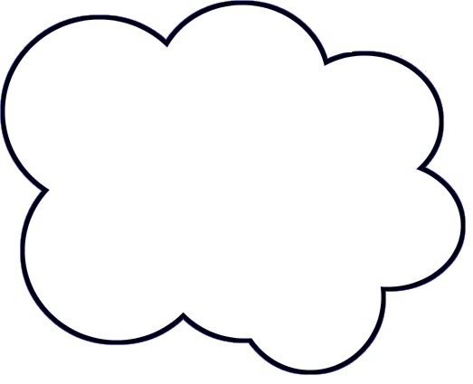 small-cloud-1