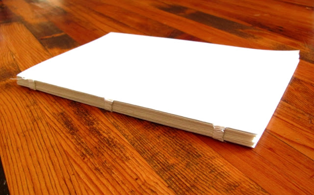 Bound and Determined