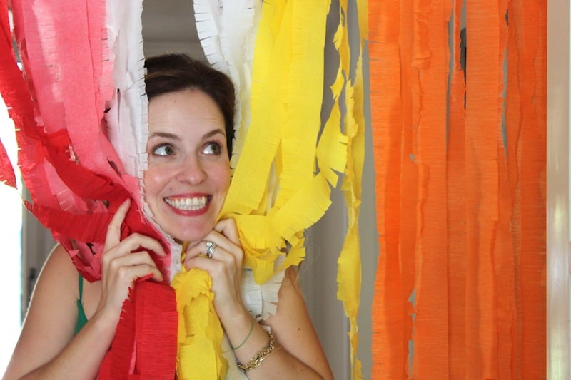 Brighten up your day!