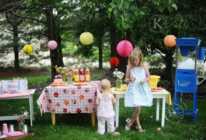 copyright-katherine-marie-060513