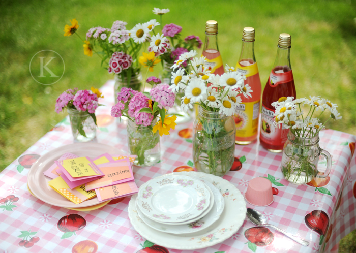 copyright-katherine-marie-060513d