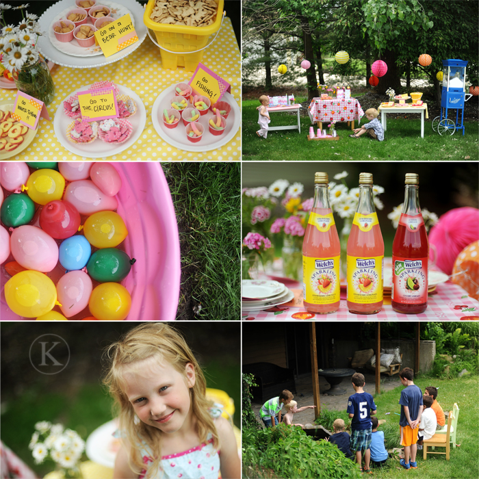 copyright-katherine-marie-060513e