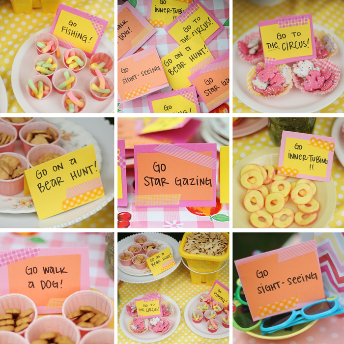 copyright-katherine-marie-060513f