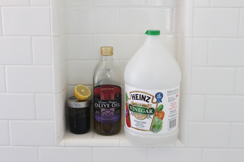 TheChic_showerkitchenproducts