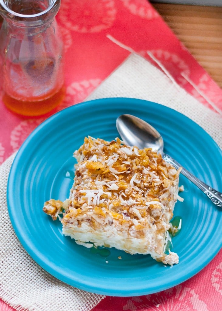 pina-colada-ice-cream-1-731x1024