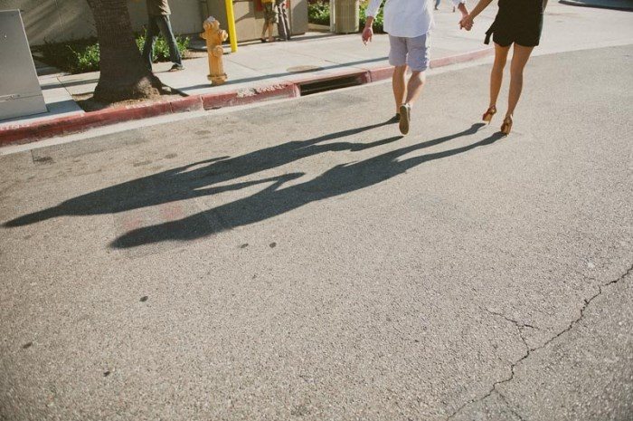 1280458_10151855841911259_1906672151_n