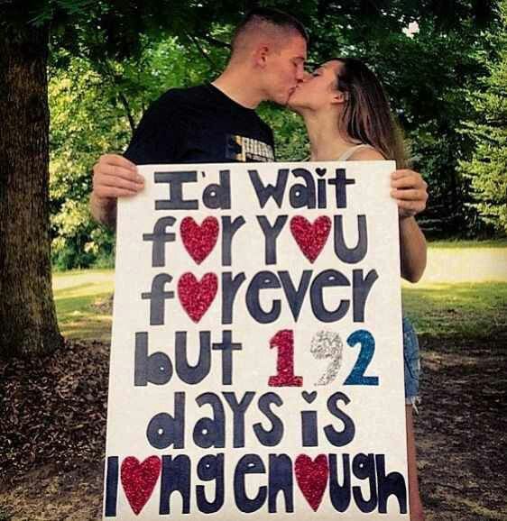 18d77a49da62c5483f32c7aa17ccb730