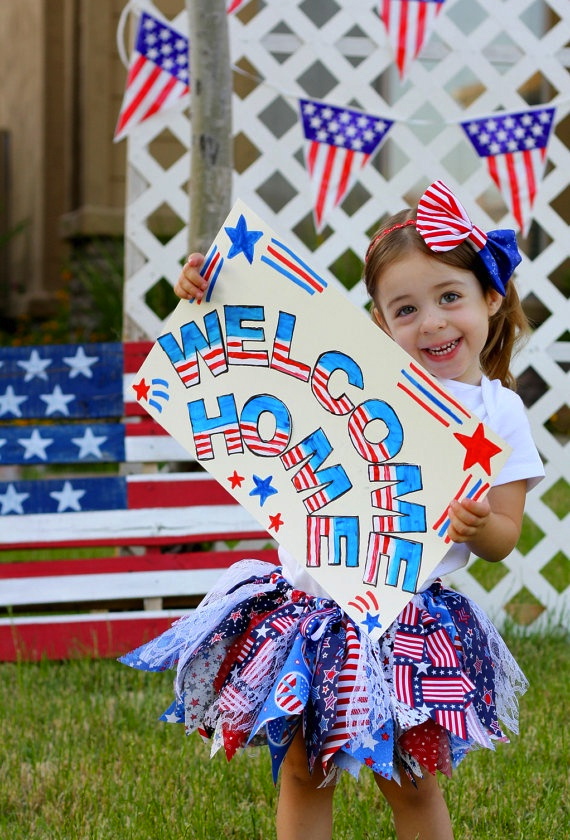 65e7c0585056a5558cc58ea81ba271e6 2