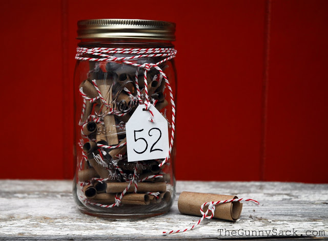 Handmade_Mason_Jar_Gift_Idea
