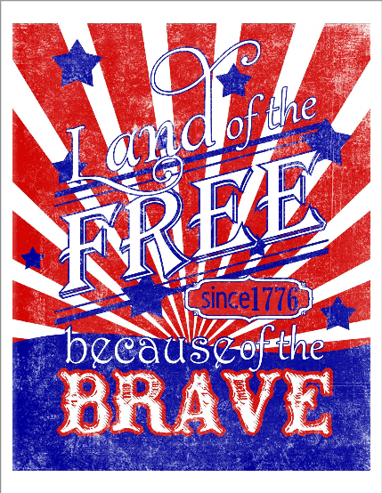 Screen Shot 2013-09-03 at 12.30.16 PM