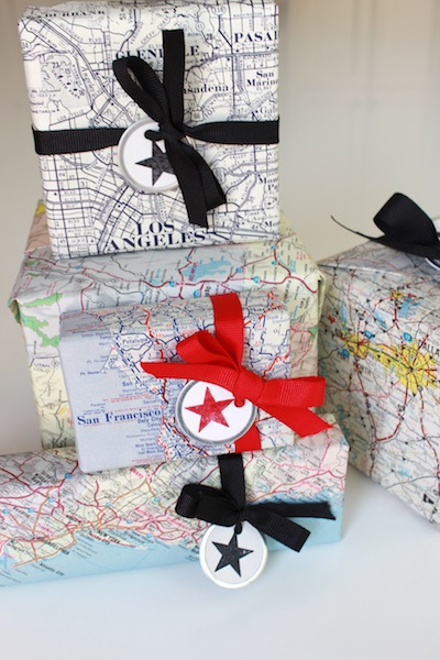 TheChic_gift-boxes