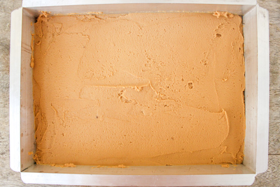 TheChic_peanut butter jelly part 1