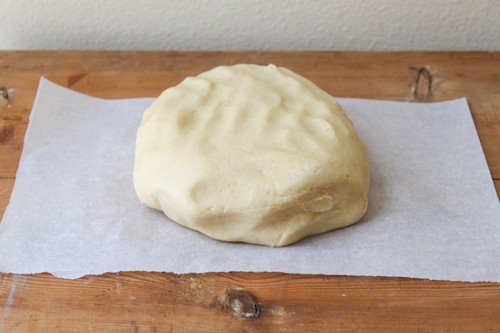 TheChic_rainbow cookie dough