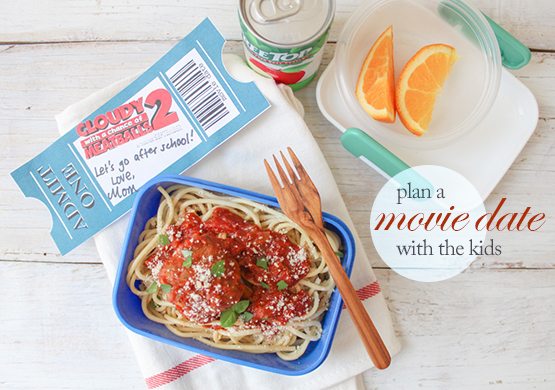 TheChic_slow-cooker-meatball-movie-date