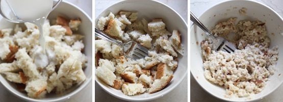 TheChic_slow-cooker-meatballs-bread-mix