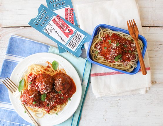 TheChic_spaghetti-with-meatballs