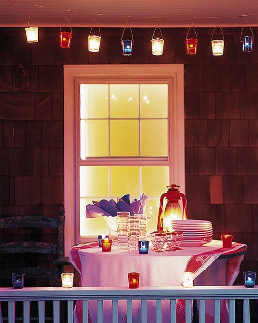 gt061_julvotive02_vert