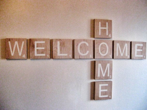 il_570xN.434791461_lrnv