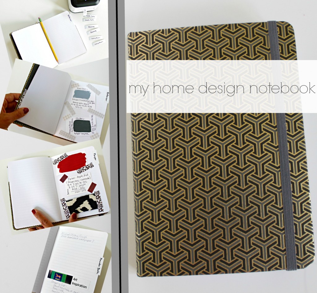 home design book 