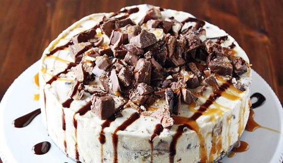 2012-11-03-candy-bar-cake-586x322