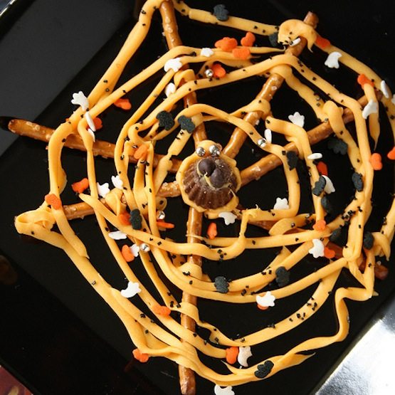 8102486761_62568ab3d1