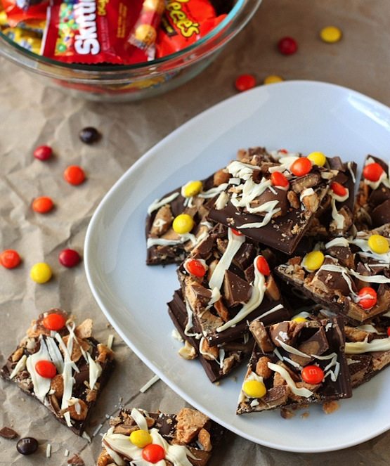 8133641185_f1ea6eb655_c