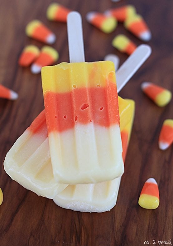 Candy-Corn-Pudding-Pops-3
