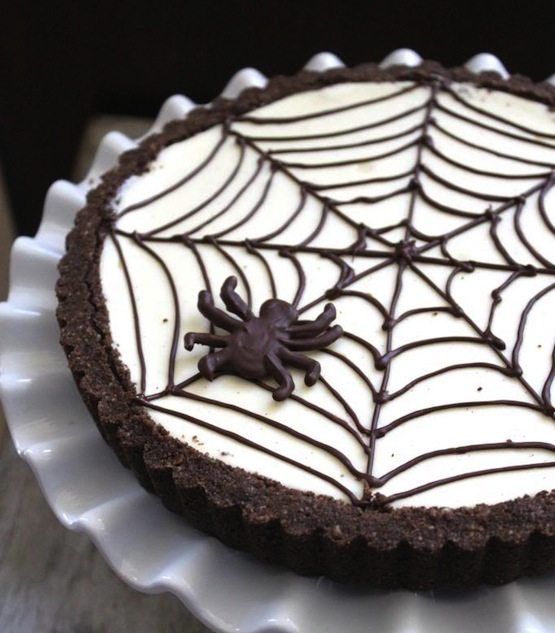 IMG_4142_zpsbc43da25