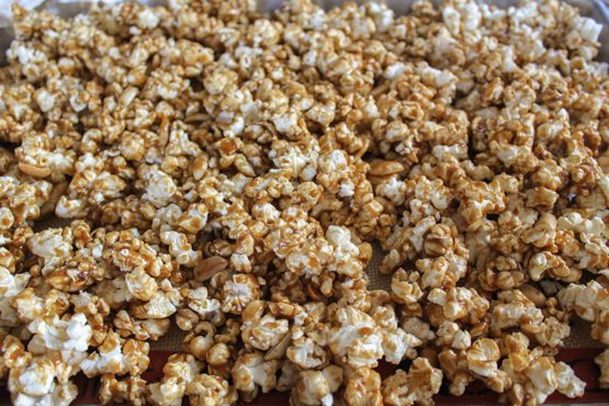 TheChic_bake-popcorn