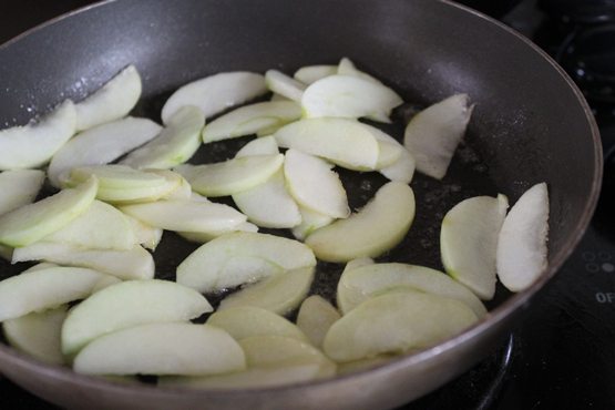 TheChic_cheddar-apple