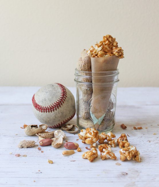 TheChic_cracker-jack