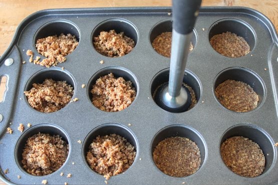 TheChic_oreo-cheecake-crust-bottom