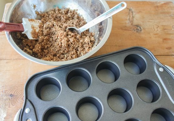 TheChic_oreo-cheesecake-crust