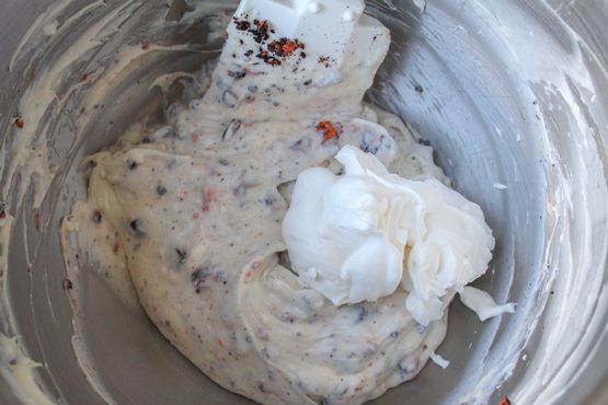 TheChic_oreo-cheesecake-filling-mix