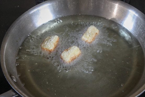 TheChic_tater-tot-fry