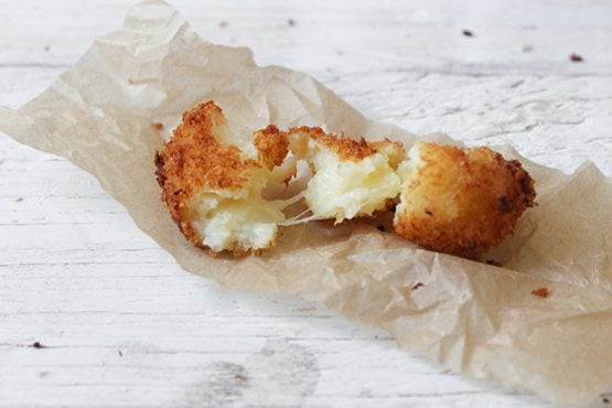 TheChic_tater-tot-inside