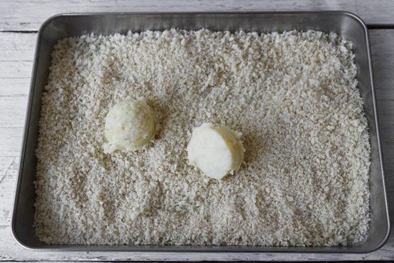 TheChic_tater-tot-roll