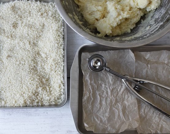 TheChic_tater-tot-set-up