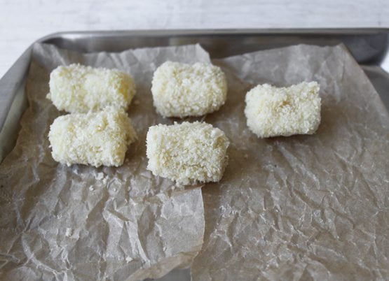 TheChic_tater-tot-shape