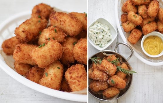 TheChic_tater-tots-2-ways