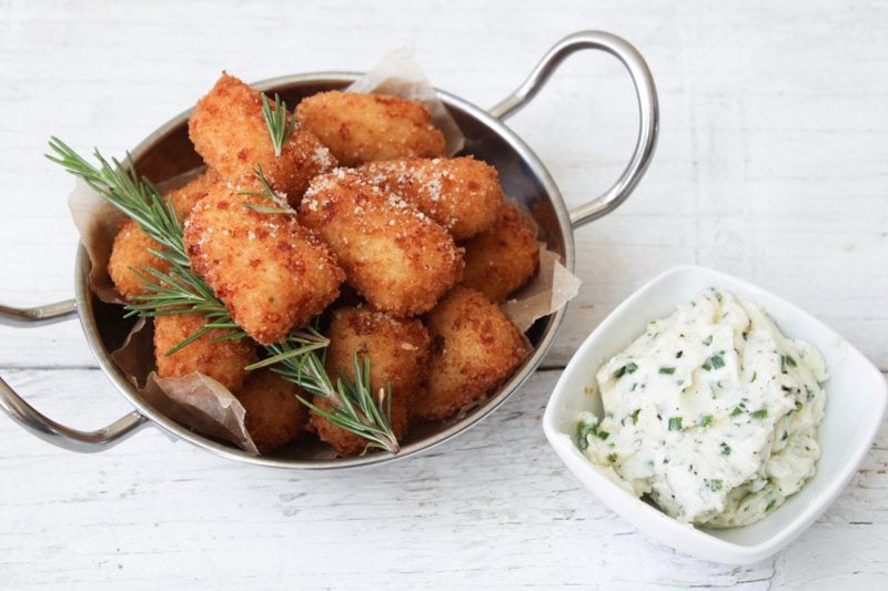 TheChic_tater tots 3